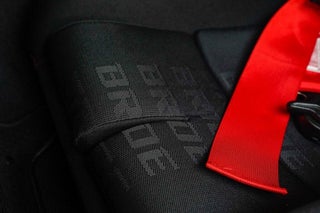 2001 Honda S2000 thumbnail – Fort Lauderdale, FL – 72