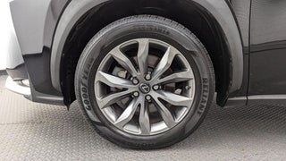 2017 Lexus NX 200t thumbnail – Miami, FL – 30