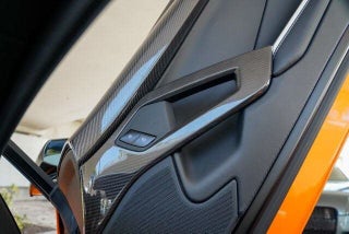 2018 Lamborghini Aventador thumbnail – Fort Lauderdale, FL – 226
