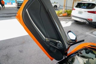 2018 Lamborghini Aventador thumbnail – Fort Lauderdale, FL – 216