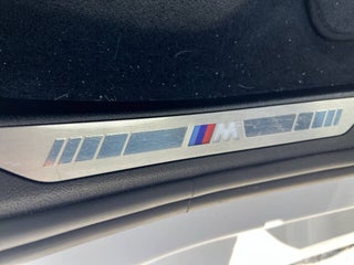2021 BMW X5 thumbnail – Miami, FL – 28