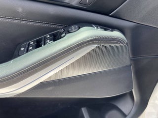 2021 BMW X5 thumbnail – Miami, FL – 35