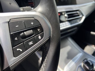 2021 BMW X5 thumbnail – Miami, FL – 39