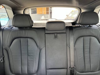 2021 BMW X5 thumbnail – Miami, FL – 46