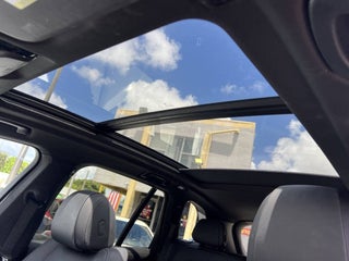 2021 BMW X5 thumbnail – Miami, FL – 42