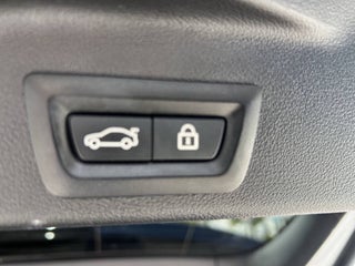 2021 BMW X5 thumbnail – Miami, FL – 25