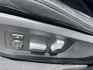 2021 BMW X5 thumbnail – Miami, FL – 36