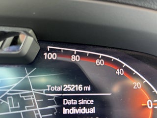2021 BMW X5 thumbnail – Miami, FL – 47