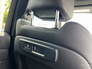 2021 BMW X5 thumbnail – Miami, FL – 31
