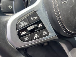 2021 BMW X5 thumbnail – Miami, FL – 38