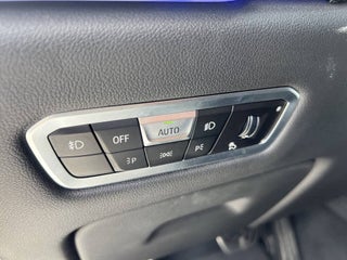 2021 BMW X5 thumbnail – Miami, FL – 37