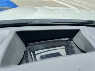 2021 BMW X5 thumbnail – Miami, FL – 45