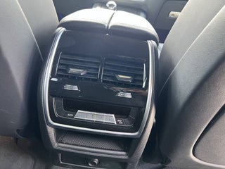 2021 BMW X5 thumbnail – Miami, FL – 30