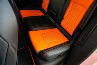 2021 Lamborghini Urus thumbnail – Fort Lauderdale, FL – 112