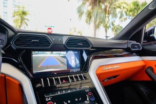2021 Lamborghini Urus thumbnail – Fort Lauderdale, FL – 110