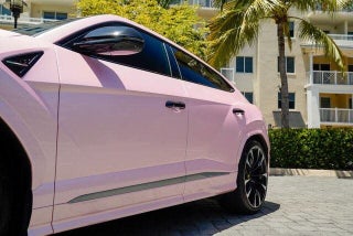 2021 Lamborghini Urus thumbnail – Fort Lauderdale, FL – 104