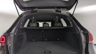 2021 Mercedes-Benz GLC thumbnail – West Palm Beach , FL – 17