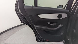 2021 Mercedes-Benz GLC thumbnail – West Palm Beach , FL – 14