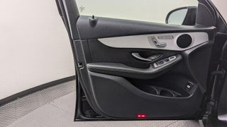 2021 Mercedes-Benz GLC thumbnail – West Palm Beach , FL – 13