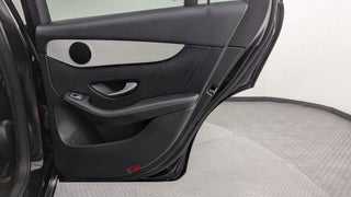 2021 Mercedes-Benz GLC thumbnail – West Palm Beach , FL – 19