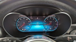 2021 Mercedes-Benz GLC thumbnail – West Palm Beach , FL – 26