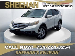 Honda CR-V for sale Las Vegas