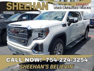 GMC Sierra 1500 for sale Las Vegas