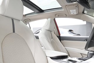 2024 Toyota Camry thumbnail – Miami, FL – 19