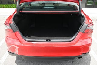 2024 Toyota Camry thumbnail – Miami, FL – 11