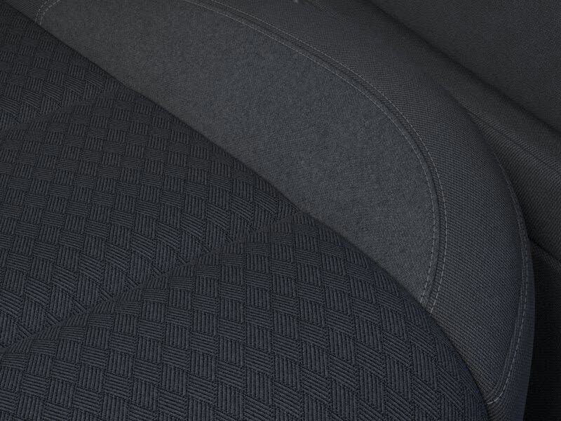 Image of 2026 Chevrolet Silverado 1500