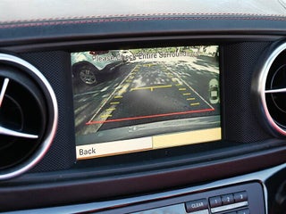 2013 Mercedes-Benz SL-Class thumbnail – Boca Raton, FL – 100