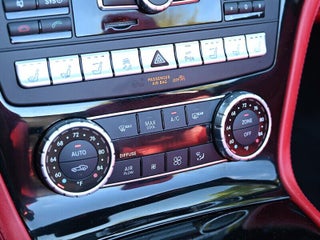 2013 Mercedes-Benz SL-Class thumbnail – Boca Raton, FL – 98