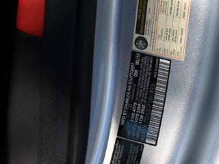 2013 Mercedes-Benz SL-Class thumbnail – Boca Raton, FL – 93
