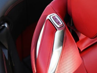 2013 Mercedes-Benz SL-Class thumbnail – Boca Raton, FL – 90
