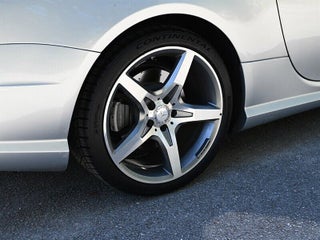 2013 Mercedes-Benz SL-Class thumbnail – Boca Raton, FL – 84