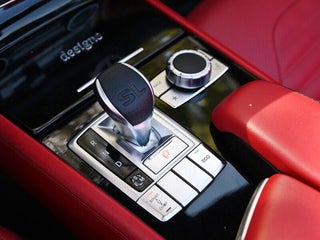 2013 Mercedes-Benz SL-Class thumbnail – Boca Raton, FL – 97