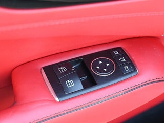 2013 Mercedes-Benz SL-Class thumbnail – Boca Raton, FL – 95