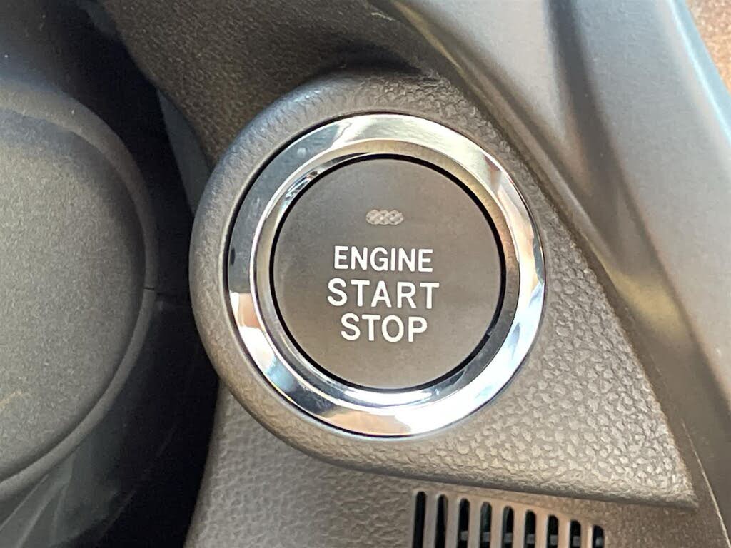 Image of 2025 Subaru Forester