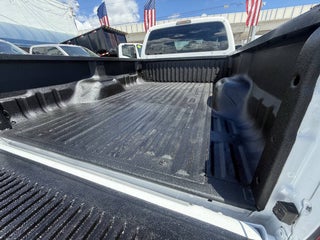 2016 Ford F-250 Super Duty thumbnail – Hialeah, FL – 17