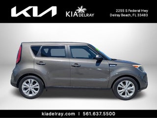 Kia Soul for sale Las Vegas