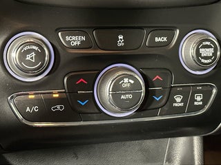 Jeep Cherokee for sale Las Vegas