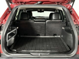 Jeep Cherokee for sale Las Vegas