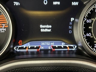 Jeep Cherokee for sale Las Vegas