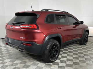 Jeep Cherokee for sale Las Vegas