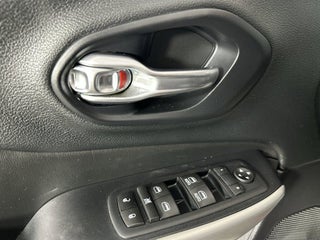 Jeep Cherokee for sale Las Vegas
