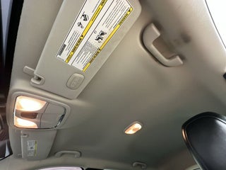 Jeep Cherokee for sale Las Vegas