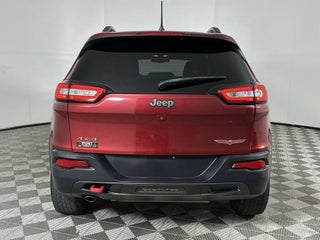 Jeep Cherokee for sale Las Vegas