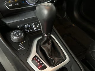 Jeep Cherokee for sale Las Vegas