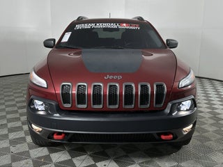 Jeep Cherokee for sale Las Vegas