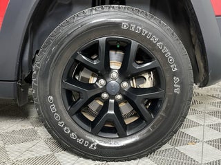 Jeep Cherokee for sale Las Vegas